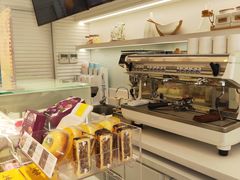 -好利来(四惠店)