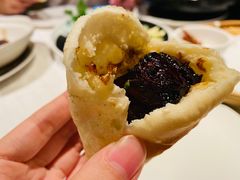 -马仕玖煲·融合菜·酥不腻烤鸭(人大店)