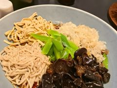 -新乾隆酒楼(帝景园店)