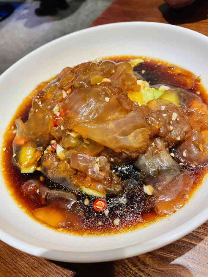 老板恋上鱼(k88名泉广场店)