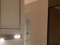 -守田肩颈·推拿SPA(颐豪旗舰店)