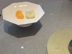 -凯逸轩·匠心粤菜(中城名仕汇店)