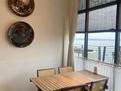 -瓦库茶馆37号(北龙湖店)