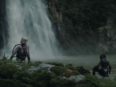 -万达影城(贵阳中大激光IMAX店)