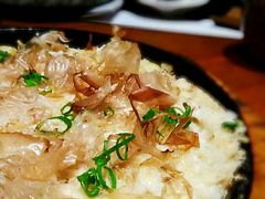 -千代武日本料理(开发区店)