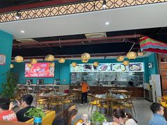 -猪腰一家·地道佛山菜(盐步店)