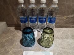 -重庆解放碑威斯汀酒店