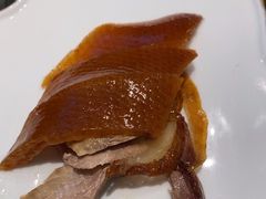 -颂福楼·南京菜(定淮门店)