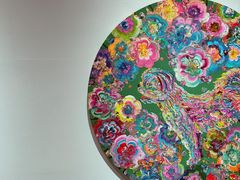 -上海宝龙美术馆