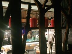 -星伦多 自助料理(圆融店)