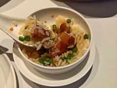 -眉州东坡(望京店)
