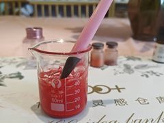 -100家灵感仓库·DIY团建(什刹海店)