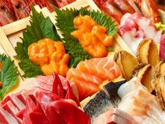 -田舍家Inakaya(天汇igc店)