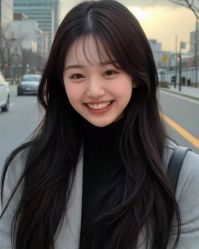 -Dr.U博士医疗美容医院