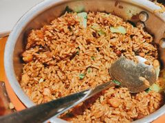 -宋小谨(惠安禹洲店)