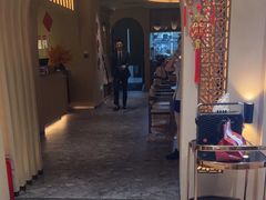 -相约·羊村小馆非遗手抓肉(七一酱园店)