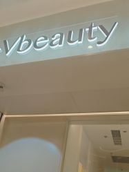 -苑苑vbeauty科技美容SPA