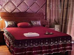 -岳各庄批发市场(西四环中路店)