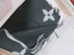 -LV路易威登(国际广场店)