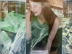 -广东中医药博物馆