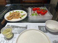 -小大董·烤鸭(凤凰汇店)