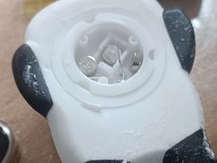 -85度C(上海秀沿路店)