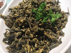 -解家河南菜(北环路店)