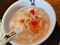 -太二酸菜鱼(永旺梦乐城店)