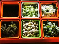-清真·马坡烧烤涮牛肚·酸浆火锅(新区总店)