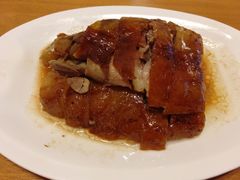 -广味轩(奥园店)