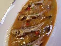 -炳胜私厨(中达旗舰店)