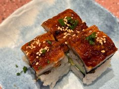 -元气寿司(环球港店)