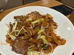 -顺风汤馆·广府粤菜(江宸天街店)