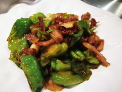 -黛瓦里巷(南京东路店)