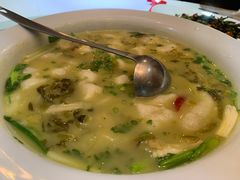 -眉州东坡(通州店)