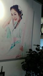 -盘子女人坊古装写真摄影(厦门总店)