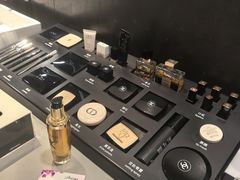 -曲水兰亭(北京四惠店)