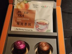 -兰州西关十字中山桥逸扉酒店