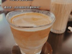 -Eu2+ coffee(上大路店)