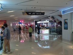 -万达广场(巴南店)