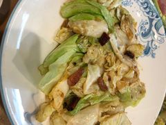 -益恒饭店乡间白族菜(古城总店)