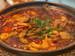 -马头巷·食景园(苏州总店)