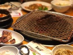 -青鹤谷(苏州店)