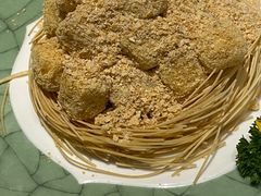 -尚一汤·粤菜海鲜(汇智国际商业中心店)