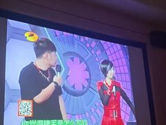 -金色印象·HiFi影音·按摩足疗(南滨印象店)