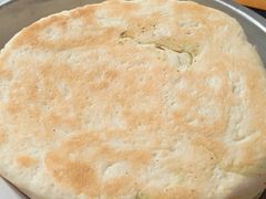 -夏家合汁(天润花园小区店)