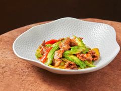 -老六饭店(翠通路店)