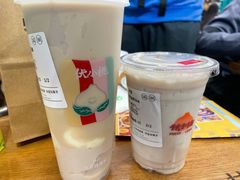 -伏小桃(茂业天地店)