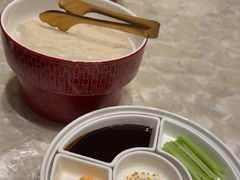 -明湖楼·经典鲁菜山东海鲜(大明湖店)
