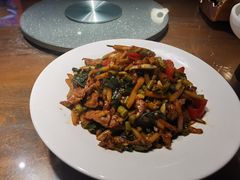 -桂小厨广西菜(万象城店)